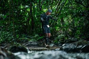 BIB: 
                            <button type="button" onclick="openModal(26257235)" class="btn btn-primary btn-sm float-right btn-popup" data-toggle="modal" data-target=".modal-high-quality">
                        <i class="fas fa-shopping-cart"></i> Add to Cart
                    </button>
                                            <button type="button" onclick="isThisMe(26257235, true)" class="btn btn-success btn-sm float-right btn-popup btn-isme hidden" data-toggle="tooltip" data-placement="bottom" title="นี่คือรูปของคุณใช่ไหม คลิกที่นี่เพื่อเอาเข้าอัลบั้ม">
                        <i class="fas fa-plus"></i> Add to album
                    </button>
                    <button type="button" onclick="isThisMe(26257235, false)" class="btn btn-warning btn-sm float-right btn-popup btn-isnotme hidden">
                        <i class="fas fa-ban"></i> Remove from album
                    </button>